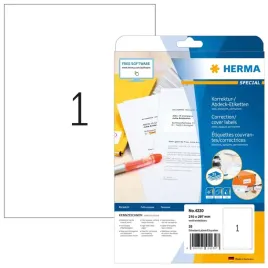 herma-4230-etykiet-do-nadruku-bialy-samoprzylepne-etykiety-do-drukowania