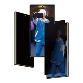 panzerglass-r-privacy-screen-protector-samsung-galaxy-s24-ultra-or-ultra-