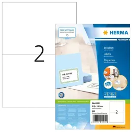 herma-4282-etykiet-do-nadruku-bialy-samoprzylepne-etykiety-do-drukowania