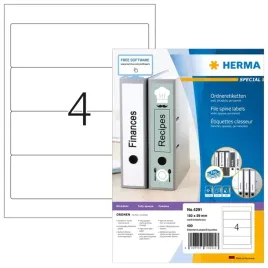 herma-4291-etykiet-do-nadruku-bialy-samoprzylepne-etykiety-do-drukowania