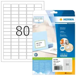 herma-4336-etykiet-do-nadruku-bialy-samoprzylepne-etykiety-do-drukowania