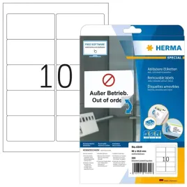 herma-4349-etykiet-do-nadruku-bialy-samoprzylepne-etykiety-do-drukowania