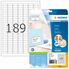 herma-4333-etykiet-do-nadruku-bialy-samoprzylepne-etykiety-do-drukowania