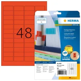 herma-4367-etykiet-do-nadruku-czerwony-samoprzylepne-etykiety-do-drukowa