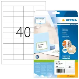 herma-4357-etykiet-do-nadruku-bialy-samoprzylepne-etykiety-do-drukowania