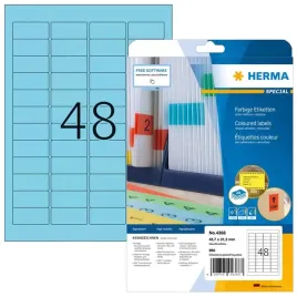 herma-4368-etykiet-do-nadruku-niebieski-samoprzylepne-etykiety-do-drukow