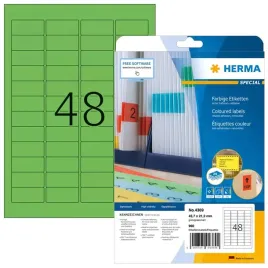 herma-4369-etykiet-do-nadruku-zielony-samoprzylepne-etykiety-do-drukowan