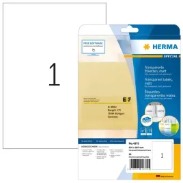 herma-4375-etykiet-do-nadruku-przezroczysty-samoprzylepne-etykiety-do-dr