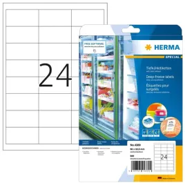 herma-4389-etykiet-do-nadruku-bialy-samoprzylepne-etykiety-do-drukowania