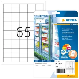 herma-4388-etykiet-do-nadruku-bialy-samoprzylepne-etykiety-do-drukowania