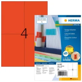 herma-4397-etykiet-do-nadruku-czerwony-samoprzylepne-etykiety-do-drukowa