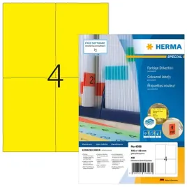 herma-4396-etykiet-do-nadruku-zolty-samoprzylepne-etykiety-do-drukowania