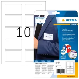 herma-4412-etykiet-do-nadruku-bialy-samoprzylepne-etykiety-do-drukowania