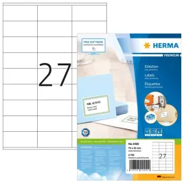 herma-4450-etykiet-do-nadruku-bialy-samoprzylepne-etykiety-do-drukowania