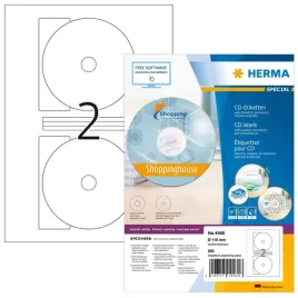 herma-4460-etykiet-do-nadruku-bialy-samoprzylepne-etykiety-do-drukowania