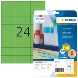herma-4469-etykiet-do-nadruku-zielony-samoprzylepne-etykiety-do-drukowan