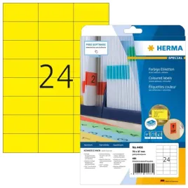 herma-4466-etykiet-do-nadruku-zolty-samoprzylepne-etykiety-do-drukowania