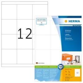 herma-4617-etykiet-do-nadruku-bialy-samoprzylepne-etykiety-do-drukowania