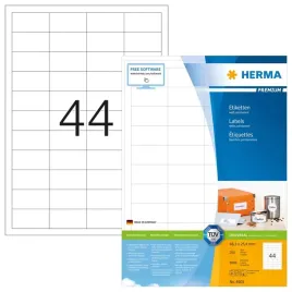 herma-4608-etykiet-do-nadruku-bialy-samoprzylepne-etykiety-do-drukowania
