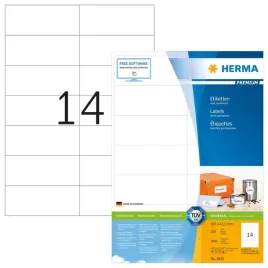 herma-4625-etykiet-do-nadruku-bialy-samoprzylepne-etykiety-do-drukowania