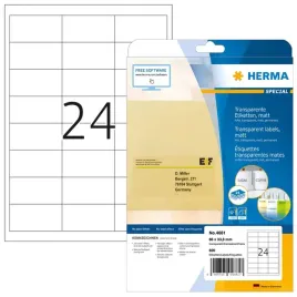 herma-4681-etykiet-do-nadruku-przezroczysty-samoprzylepne-etykiety-do-dr