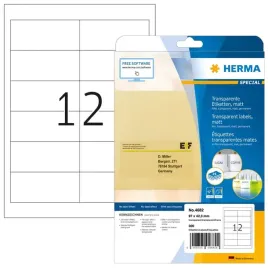 herma-4682-etykiet-do-nadruku-przezroczysty-samoprzylepne-etykiety-do-dr