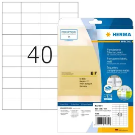 herma-4684-etykiet-do-nadruku-przezroczysty-samoprzylepne-etykiety-do-dr