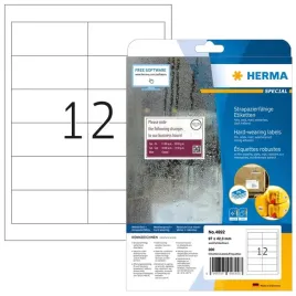 herma-4692-etykiet-do-nadruku-bialy-samoprzylepne-etykiety-do-drukowania