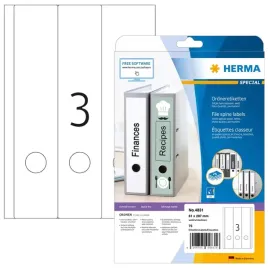 herma-4831-etykiet-do-nadruku-bialy-samoprzylepne-etykiety-do-drukowania