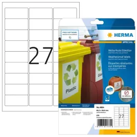 herma-4864-etykiet-do-nadruku-bialy-samoprzylepne-etykiety-do-drukowania