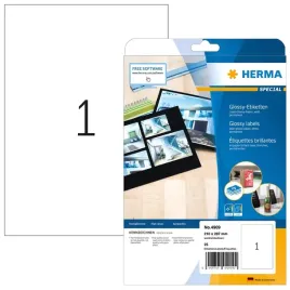 herma-4909-etykiet-do-nadruku-bialy-samoprzylepne-etykiety-do-drukowania