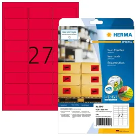 herma-5045-etykiet-do-nadruku-czerwony-samoprzylepne-etykiety-do-drukowa