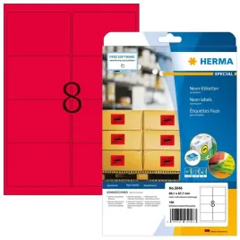 herma-5046-etykiet-do-nadruku-czerwony-samoprzylepne-etykiety-do-drukowa
