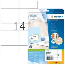 herma-5057-etykiet-do-nadruku-bialy-samoprzylepne-etykiety-do-drukowania