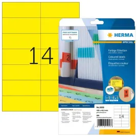 herma-5058-etykiet-do-nadruku-zolty-samoprzylepne-etykiety-do-drukowania