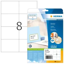 herma-5062-etykiet-do-nadruku-bialy-samoprzylepne-etykiety-do-drukowania