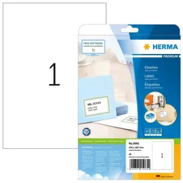 herma-5065-etykiet-do-nadruku-bialy-samoprzylepne-etykiety-do-drukowania