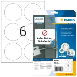 herma-5068-etykiet-do-nadruku-bialy-samoprzylepne-etykiety-do-drukowania