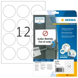 herma-5067-etykiet-do-nadruku-bialy-samoprzylepne-etykiety-do-drukowania