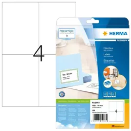 herma-5063-etykiet-do-nadruku-bialy-samoprzylepne-etykiety-do-drukowania