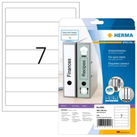 herma-5090-etykiet-do-nadruku-bialy-samoprzylepne-etykiety-do-drukowania