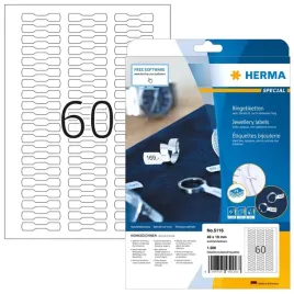 herma-5116-etykiet-do-nadruku-bialy-samoprzylepne-etykiety-do-drukowania