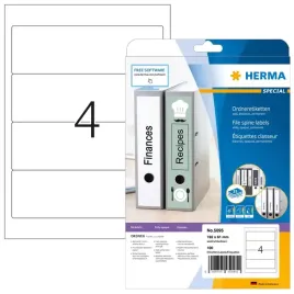 herma-5095-etykiet-do-nadruku-bialy-samoprzylepne-etykiety-do-drukowania