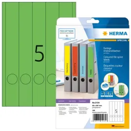 herma-5134-etykiet-do-nadruku-zielony-samoprzylepne-etykiety-do-drukowan