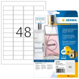 herma-8016-etykiet-do-nadruku-przezroczysty-samoprzylepne-etykiety-do-dr