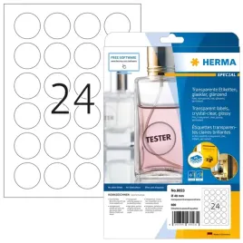 herma-8023-etykiet-do-nadruku-przezroczysty-samoprzylepne-etykiety-do-dr