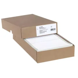 herma-8072-etykiet-do-nadruku-bialy-samoprzylepne-etykiety-do-drukowania