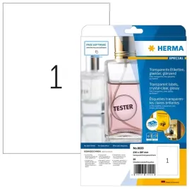herma-8020-etykiet-do-nadruku-przezroczysty-samoprzylepne-etykiety-do-dr