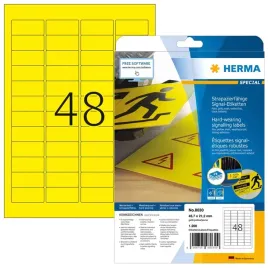 herma-8030-etykiet-do-nadruku-zolty-samoprzylepne-etykiety-do-drukowania