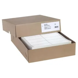 herma-8220-etykiet-do-nadruku-bialy-samoprzylepne-etykiety-do-drukowania